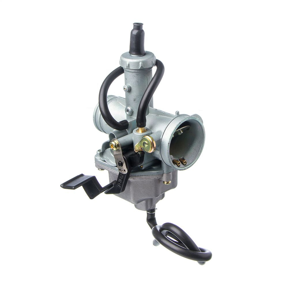 Carburador Completo GP7 CG 125 2009/2015 – foto 1
