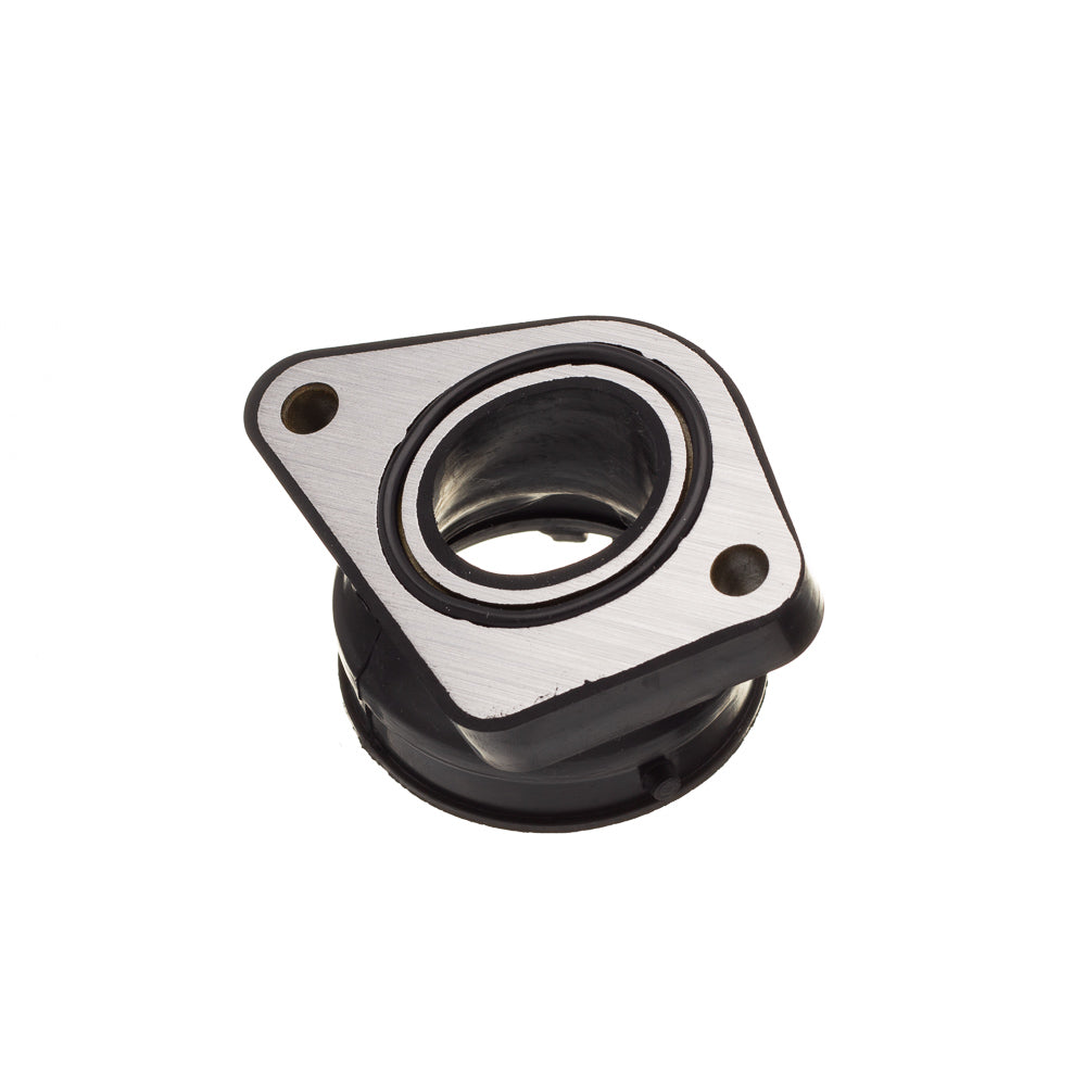 Coletor Admissão GP7 CB 300R - XRE 300 – foto 1