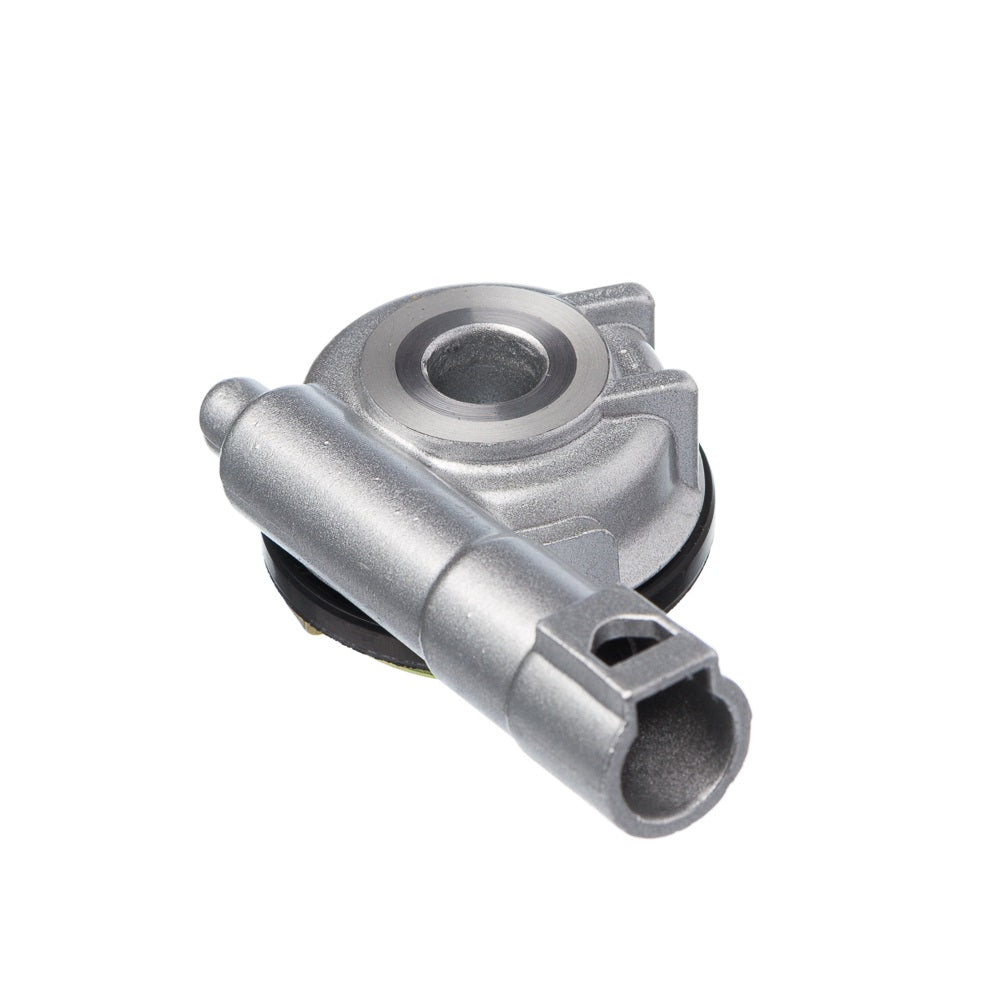 Engrenagem Velocímetro (Desmultiplicador) GP7 CG 150 ESD 04 a 13 (Motriz em Nylon) – foto 1