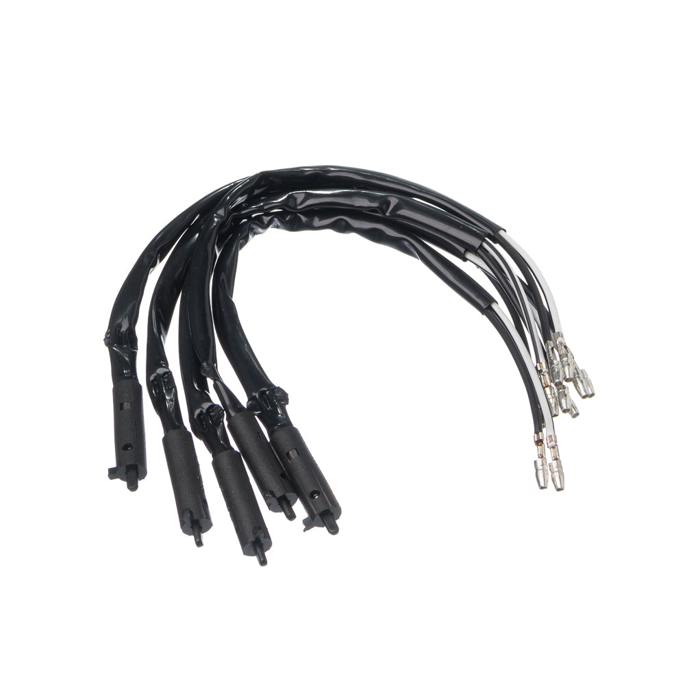 Interruptor Freio Dianteiro GP7 Biz 125 KS – foto 1