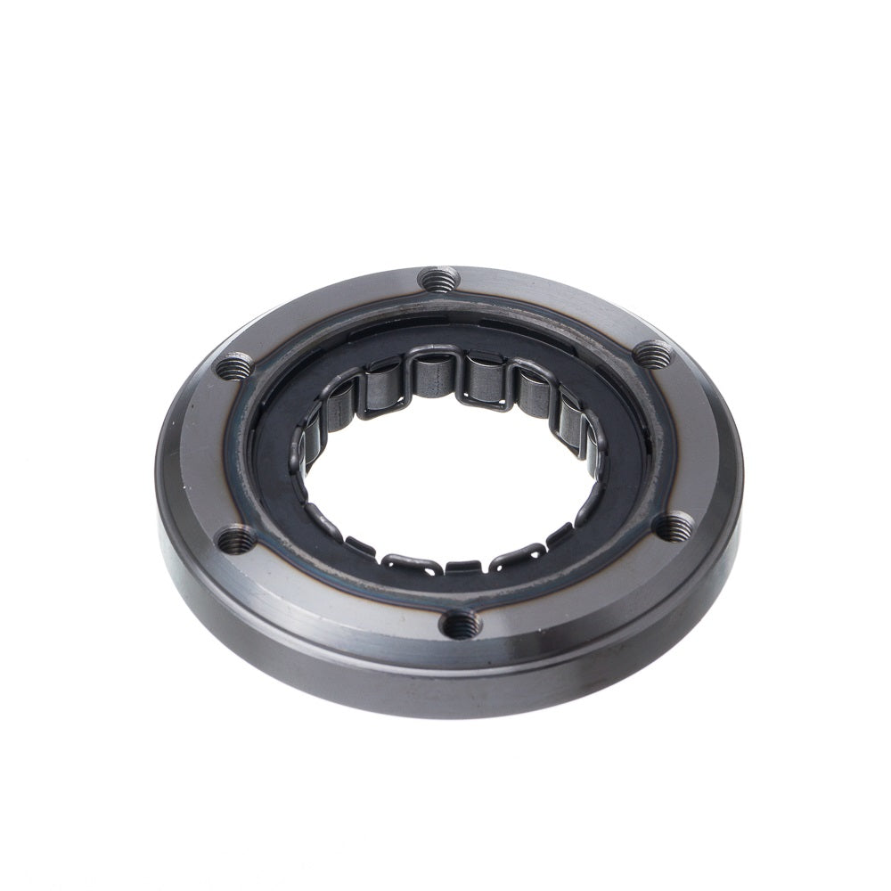 Placa Partida WW3 CBX 250 01 a 08 - CBX 200 - CRF 230 - NX 200 - XR 200 - XR 250 – foto 1