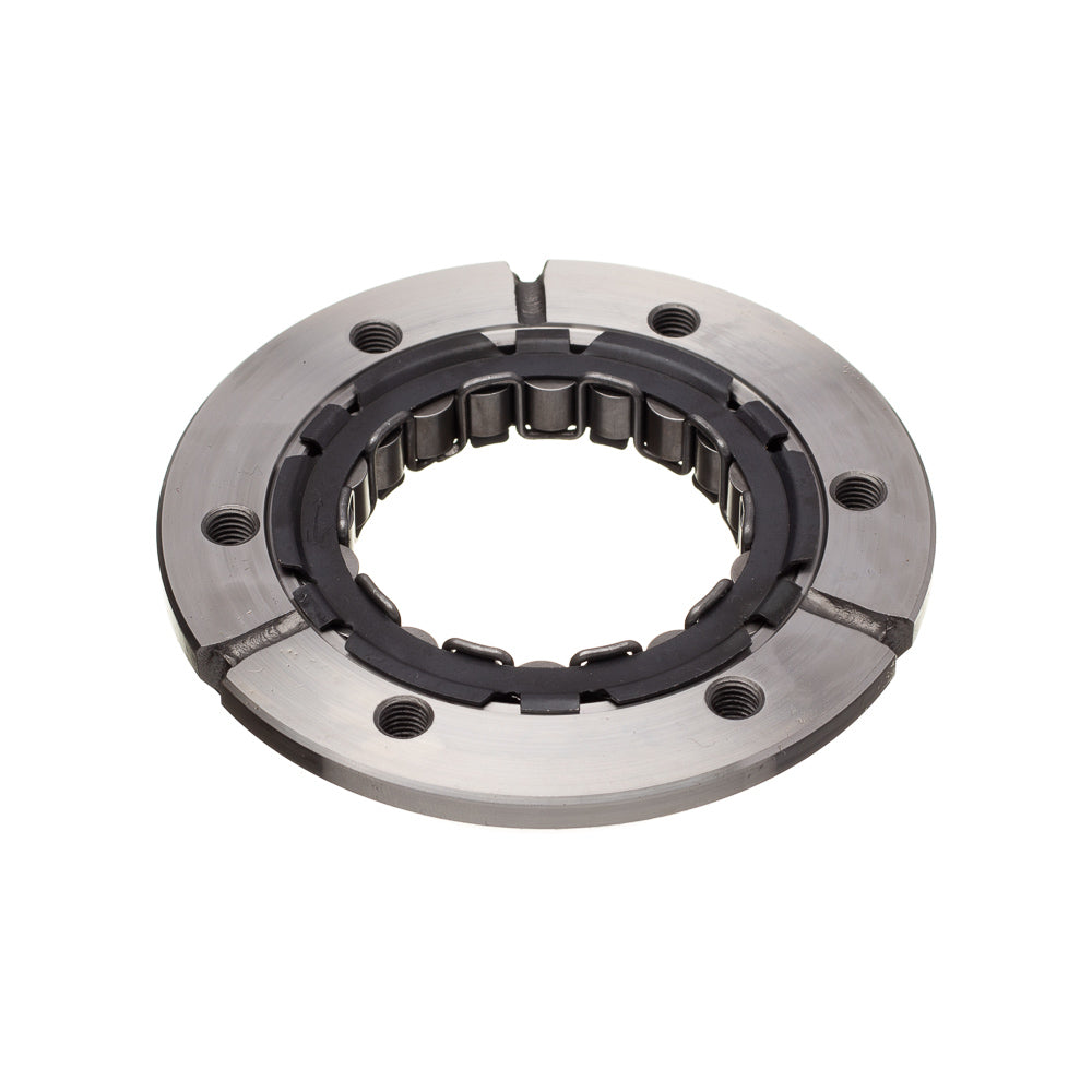 Placa Partida WW3 CB 300R - XRE 300 – foto 1