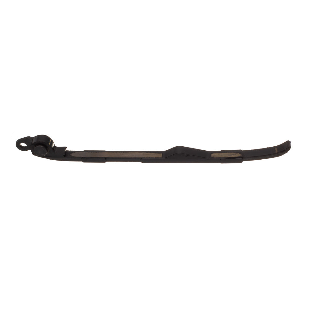 Tensor Corrente Comando GP7 CBX 250 Twister 2001/2008 - XR 250 Tornado 2001/2008 – foto 1