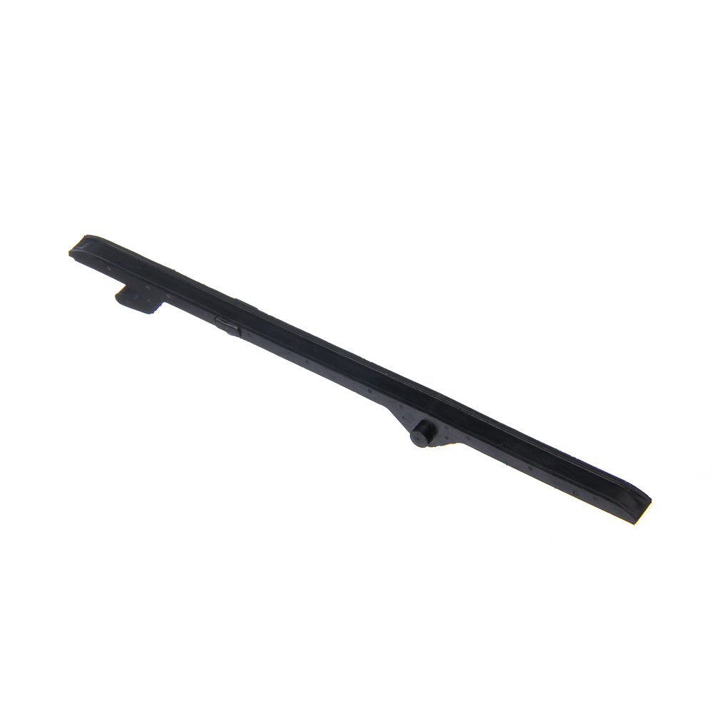 Guia Corrente Comando GP7 CBX 250 Twister 01 a 08 - XR 250 Tornado 01 a 08 - CB 300R 09 a 15 - XRE 300 2009/ – foto 1