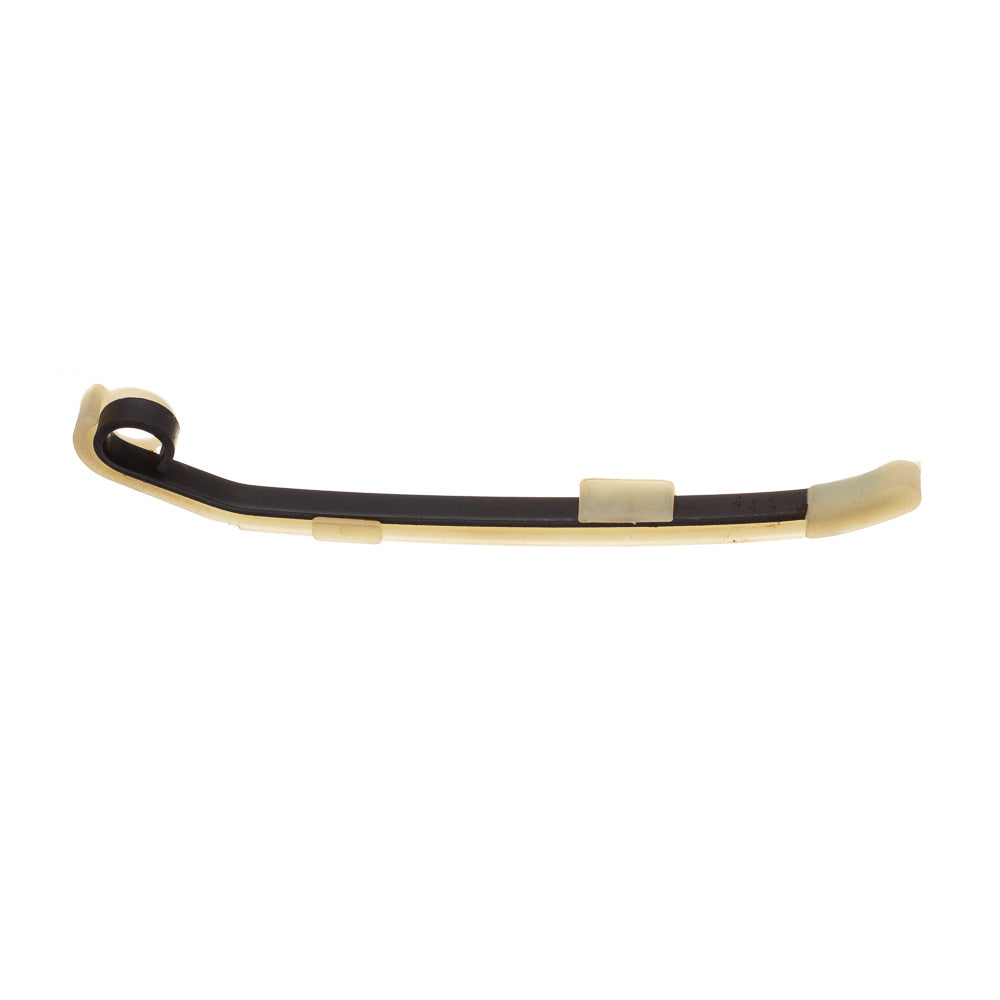 Tensor Corrente Comando GP7 Biz 125 2005/2024 – foto 1