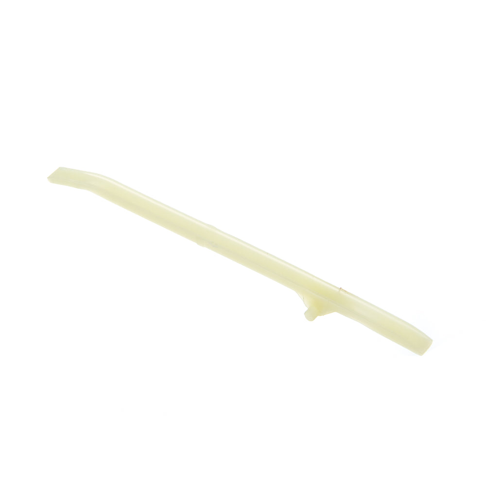Guia Corrente Comando GP7 Biz 125 2005/2024 – foto 1