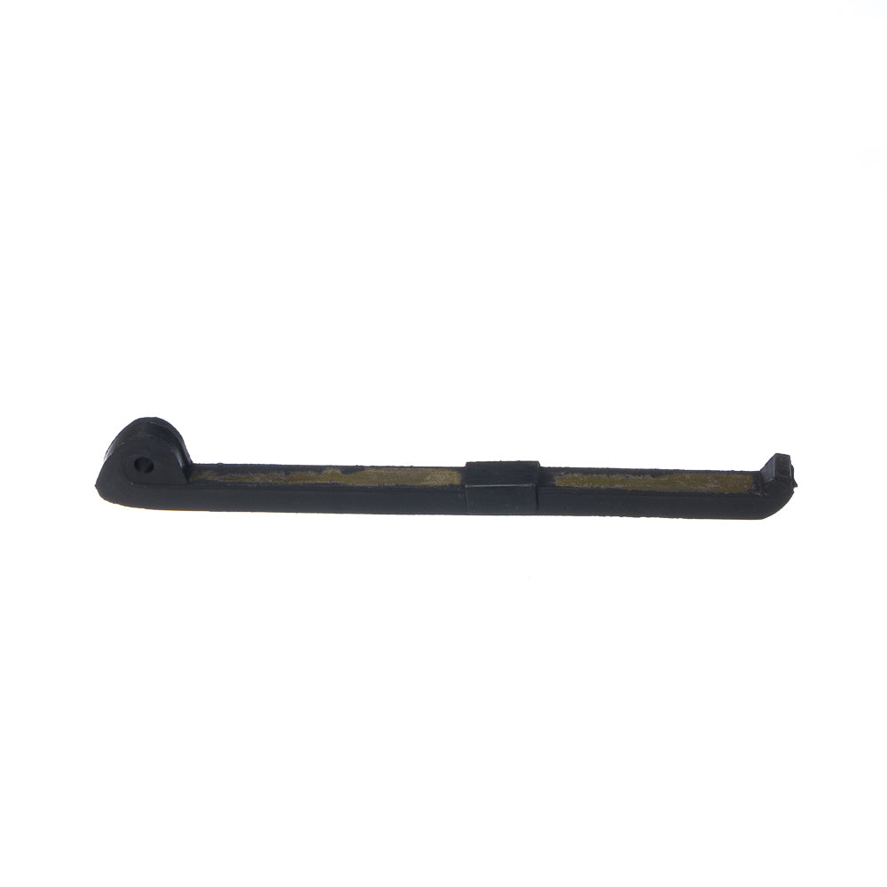 Tensor Corrente Comando GP7 CBX 200 - NX 200 - XR 200 - CRF 230 – foto 1