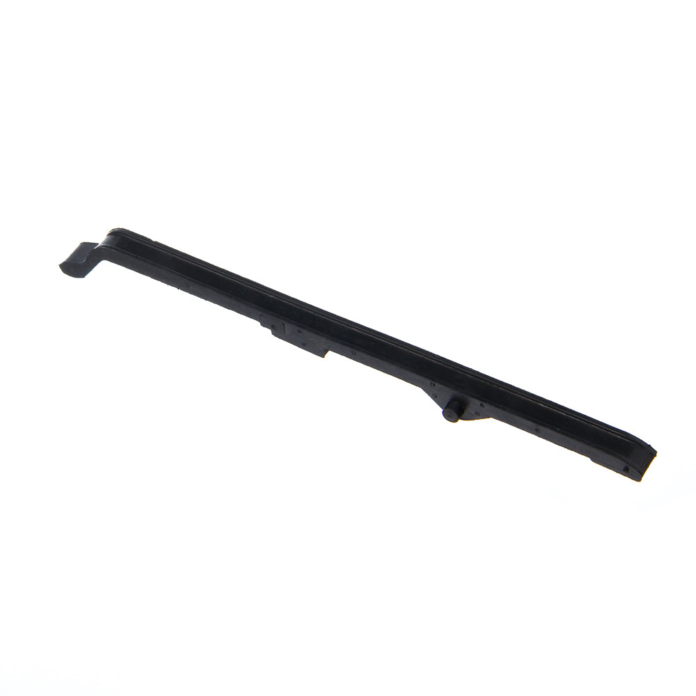 Guia Corrente Comando GP7 CBX 200 - NX 200 - XR 200 – foto 1