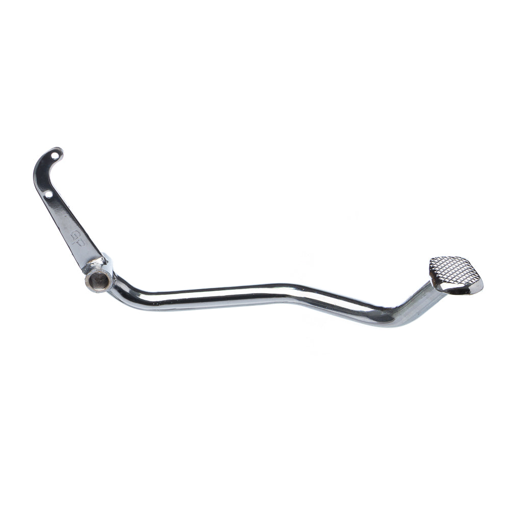 Pedal Freio Traseiro GP7 Biz 100 2012/2015 (46500-K19-940) – foto 1