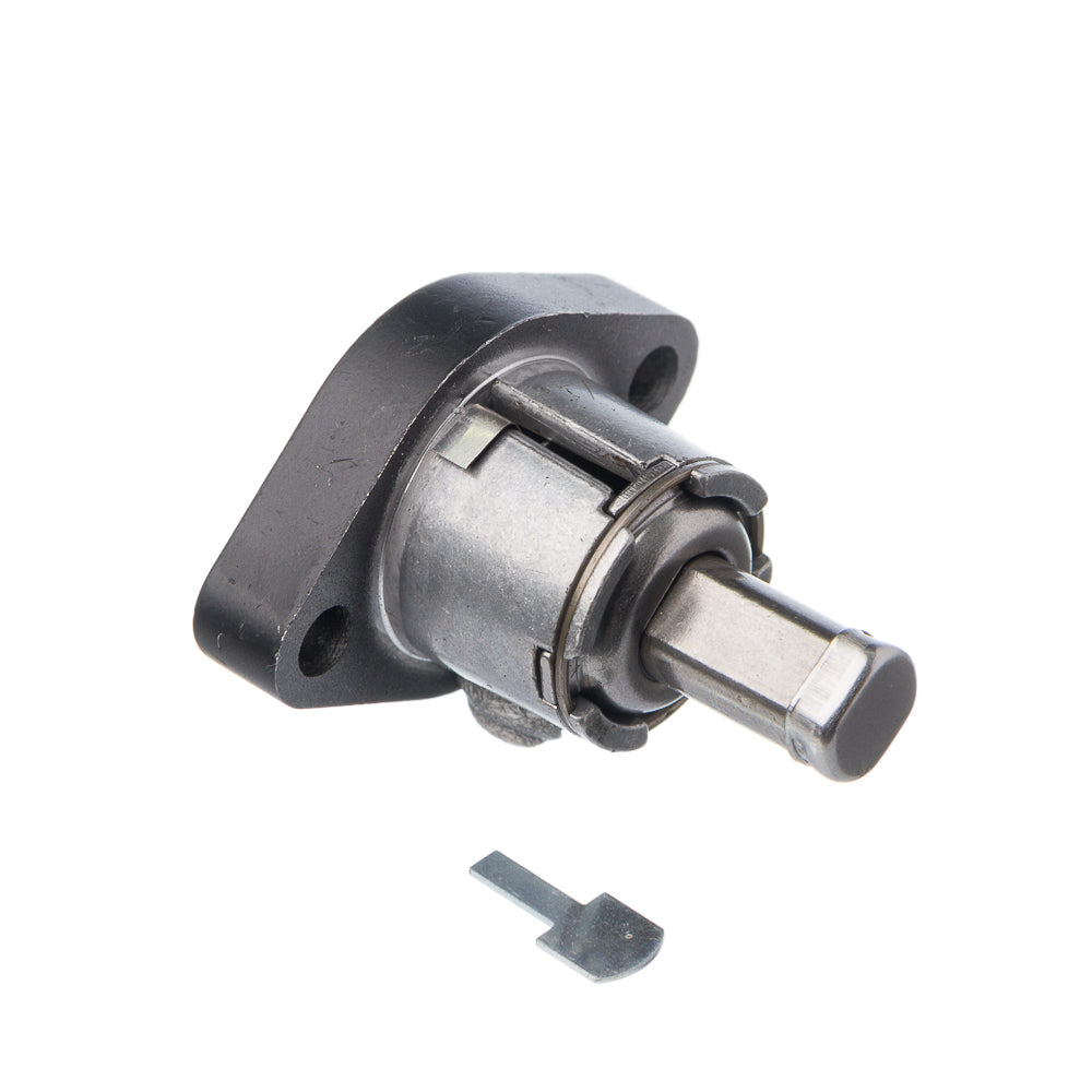 Acionador Tensor Corrente Comando GP7 CBR 250R 2012/ – foto 1