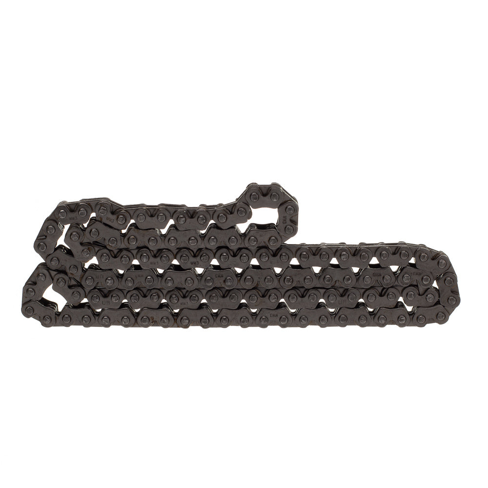 Corrente Comando WW3 112 Elos NX 400 99/ – foto 1