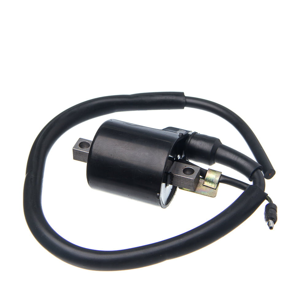 Bobina Ignição Condor 12V Biz 125 05 a 08 – foto 1
