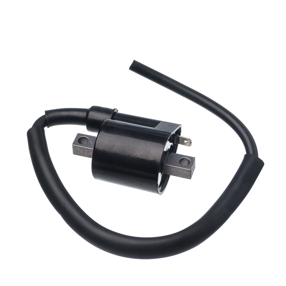 Bobina Ignição Condor 12V NX 350 Sahara - NX 400 Falcon – foto 1