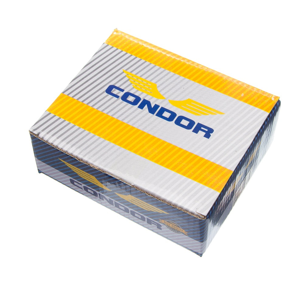 Estator Condor Biz 100 /2005 ES – foto 2