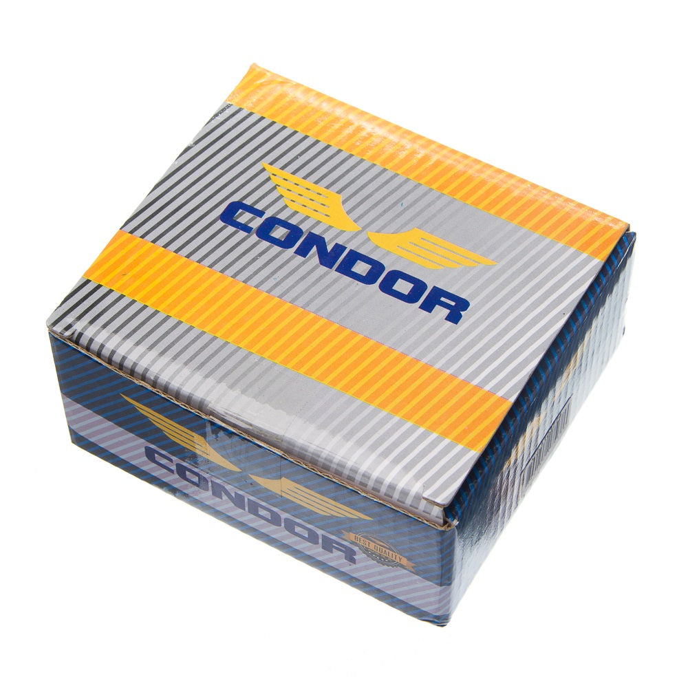 Estator Condor CG 150 09/2013 – foto 2