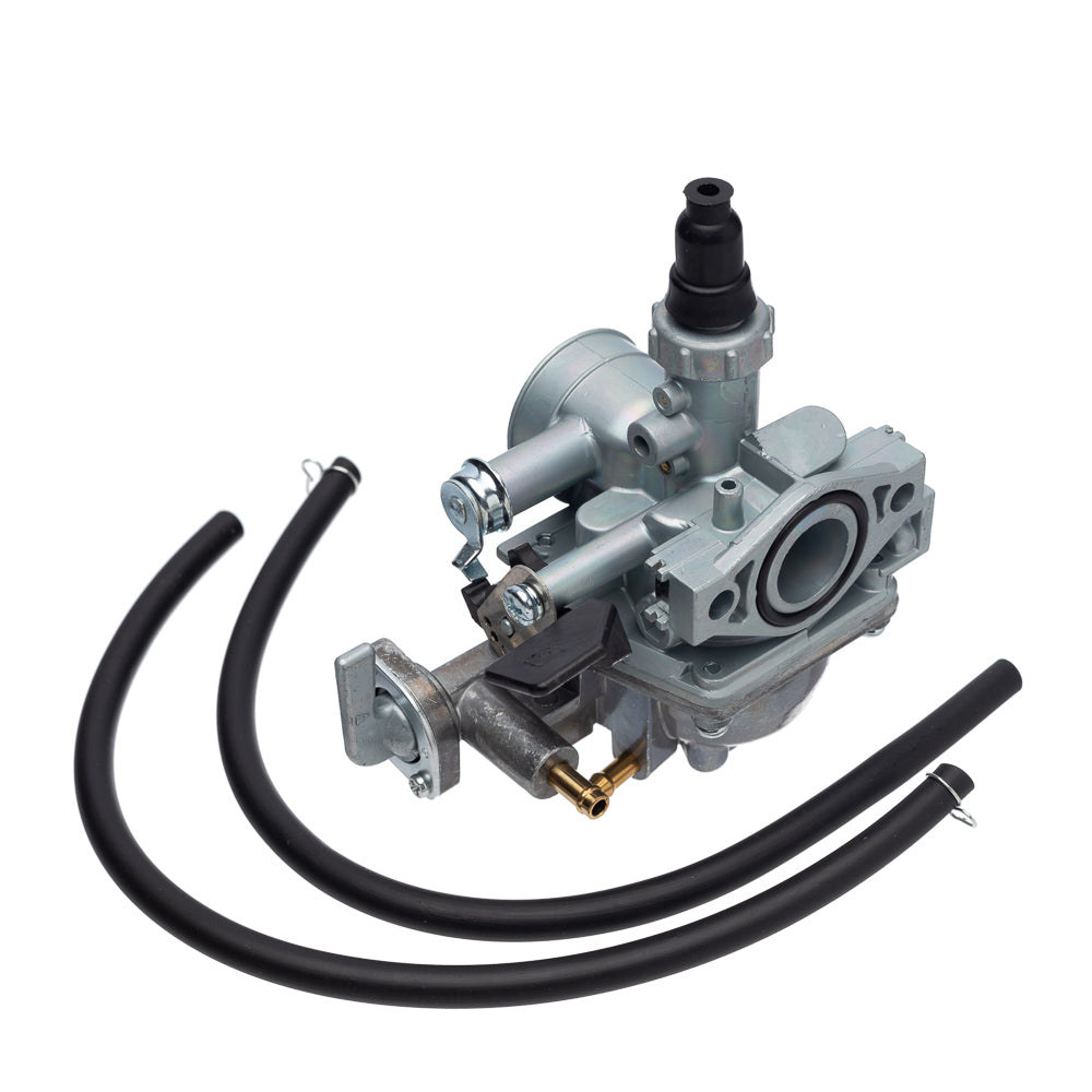 Carburador Completo GP7 Biz 100 2012/2015 – foto 1