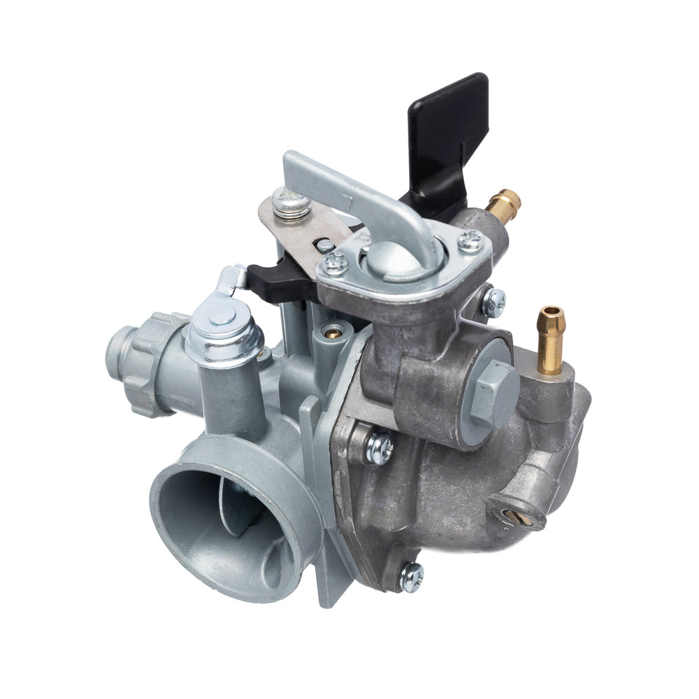 Carburador Completo GP7 Biz 100 2012/2015 – foto 2