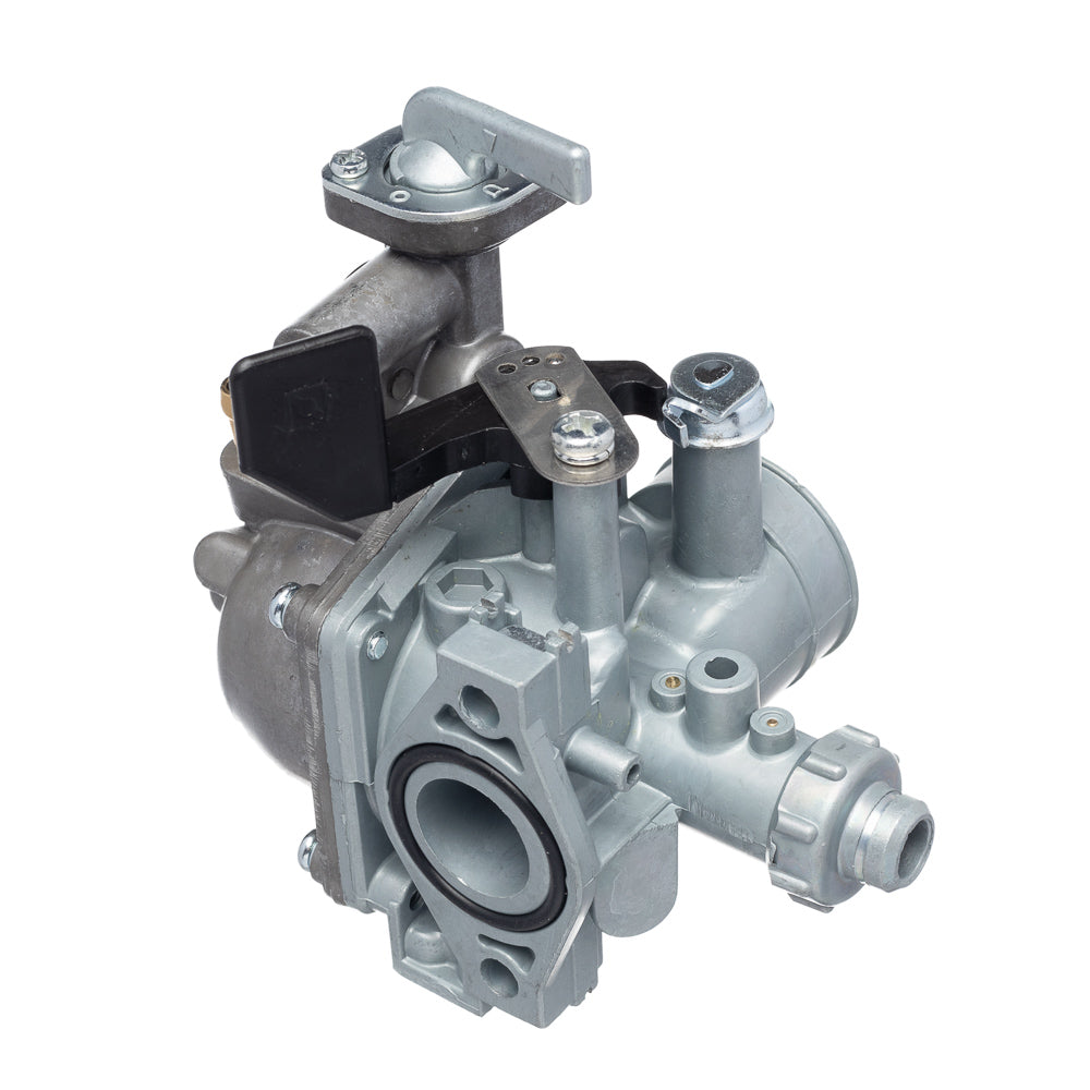 Carburador Completo GP7 Biz 100 2012/2015 – foto 3