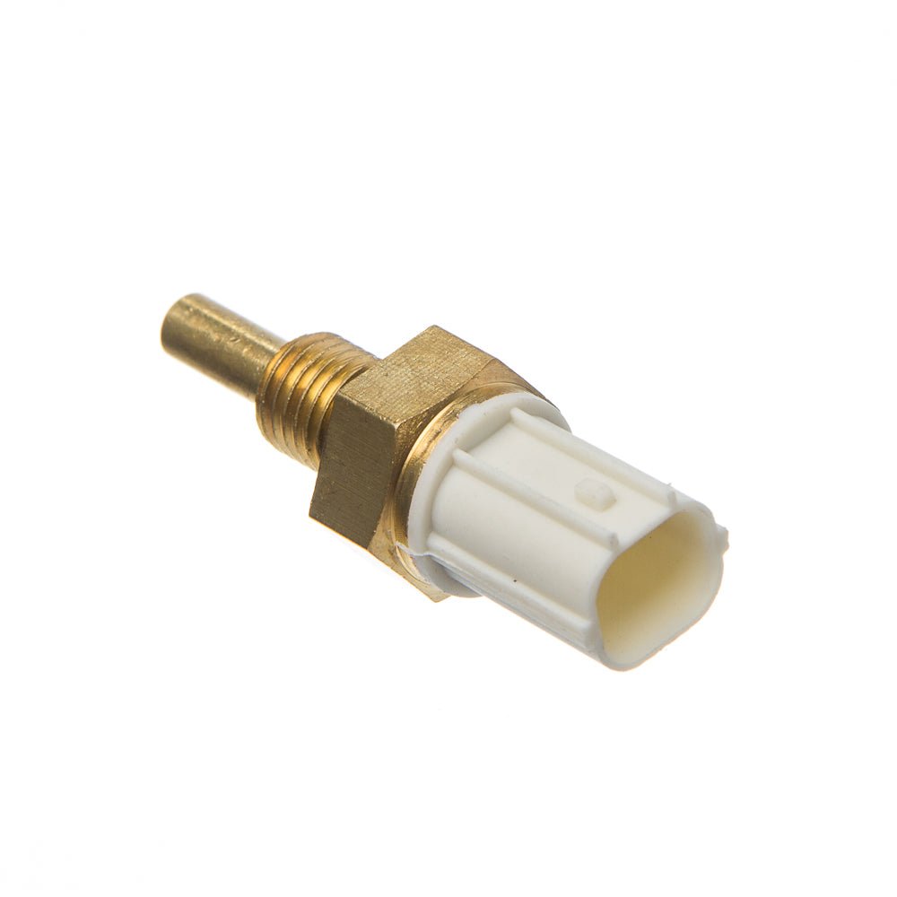 Sensor de Temperatura do Óleo (Termostato) Condor CG 150 09/ – foto 1