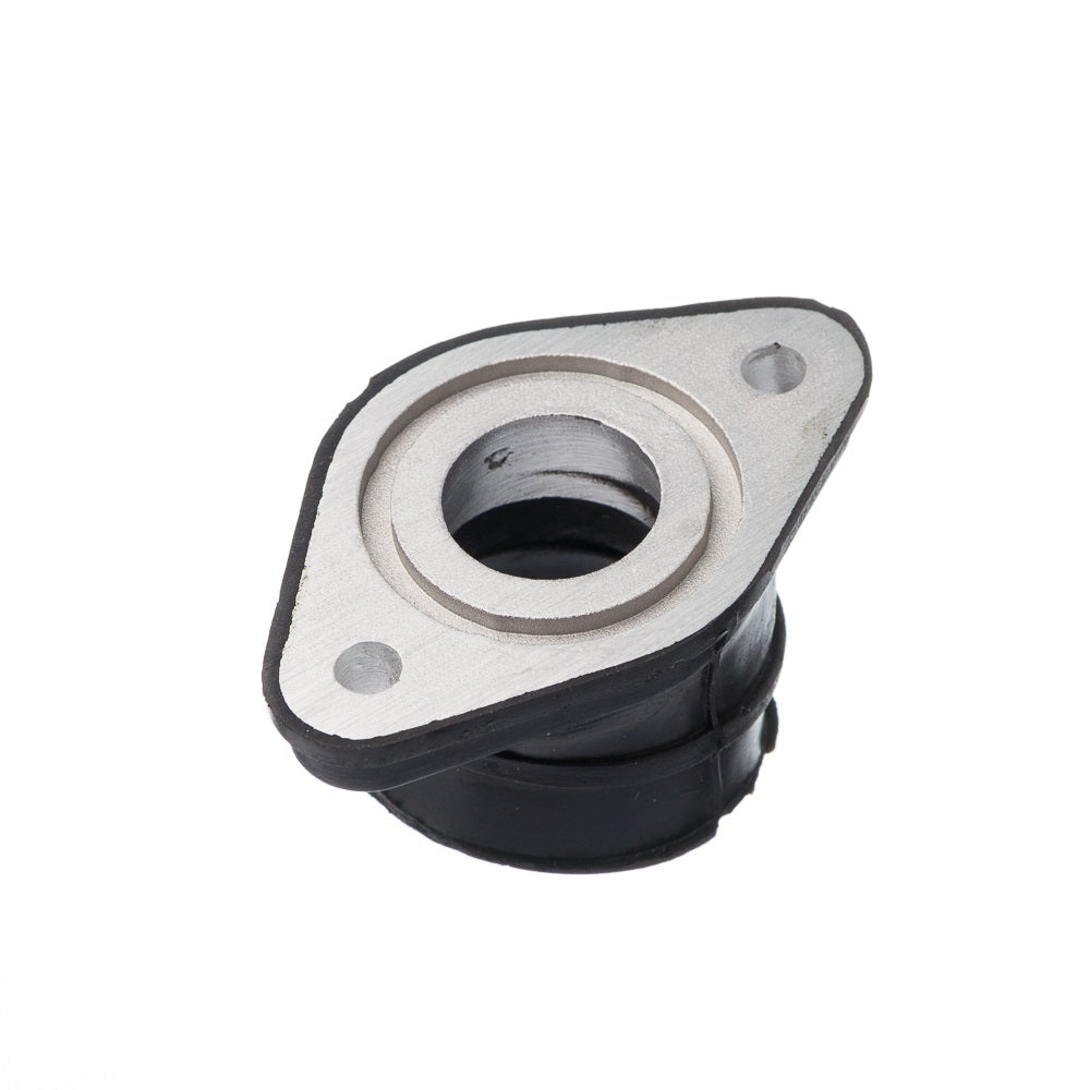 Coletor Admissão GP7 CG 150 2009/2015 - Bros 150 2009/2015 (sem Tubo para Catalisador) – foto 1