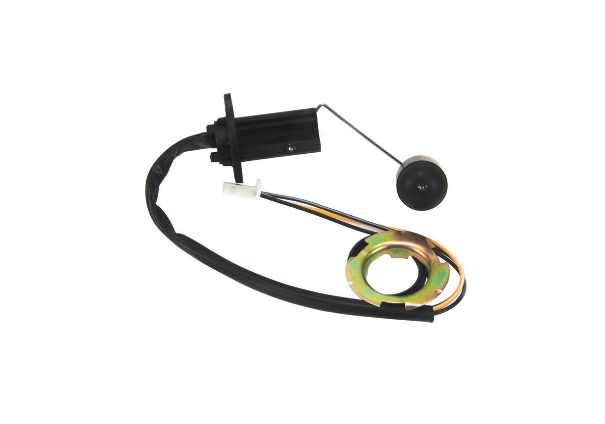 Boia Tanque Combustível Condor Biz 125 06 a 08 – foto 1