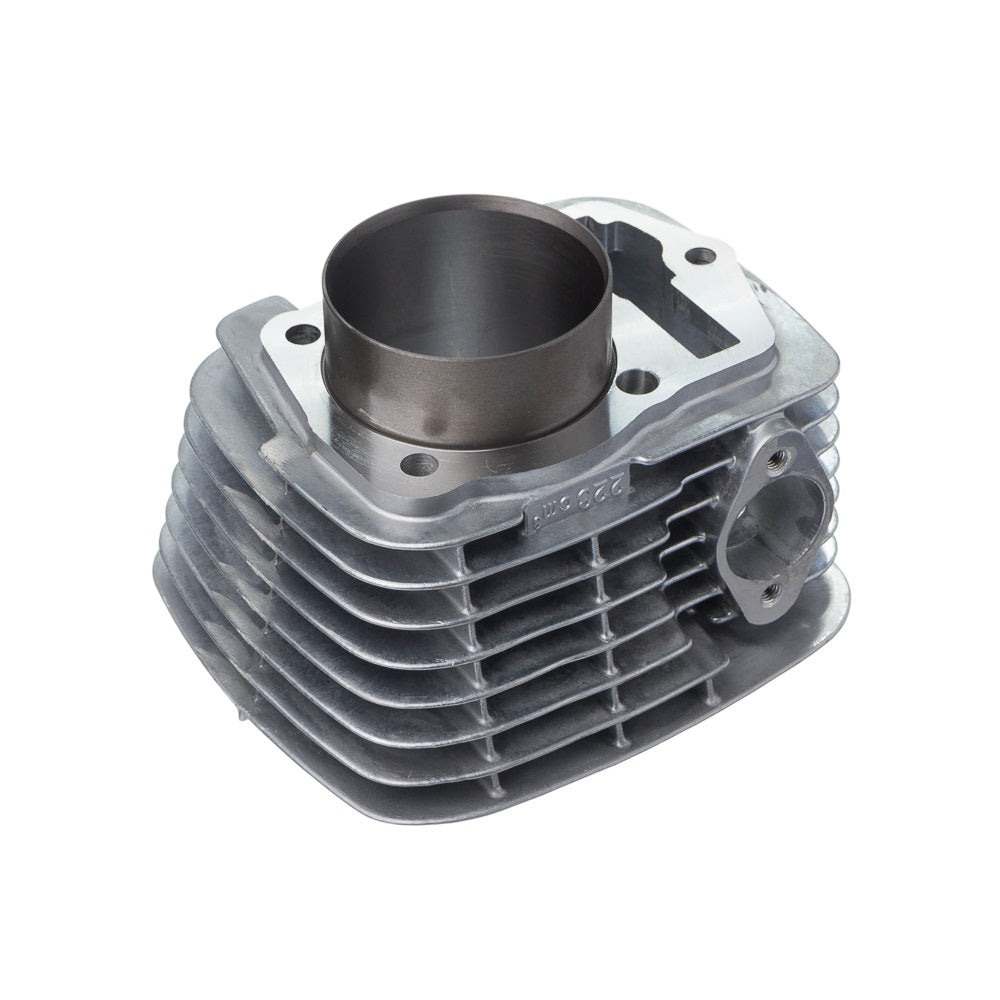 Cilindro com Camisa KMP CRF 230 STD 07/21 – foto 1