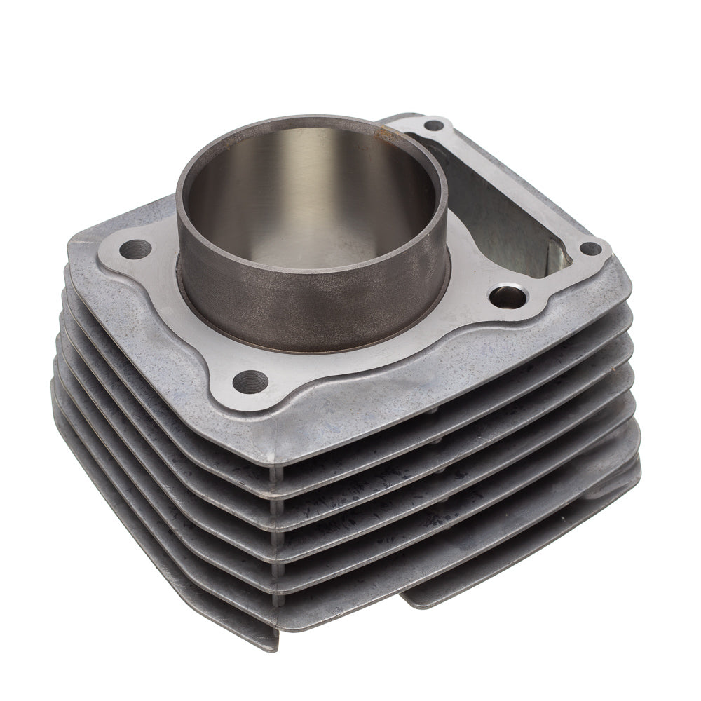 Cilindro com Camisa KMP CB 300R - XRE 300 – foto 1