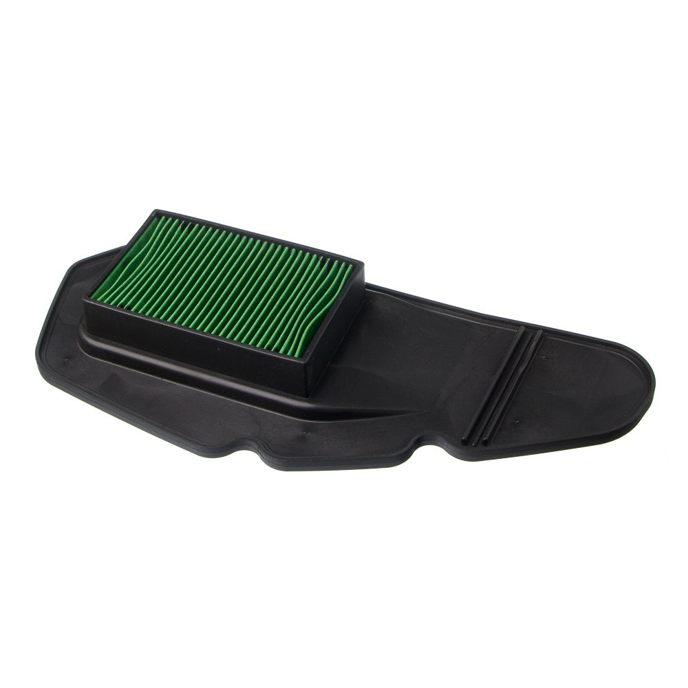 Elemento Filtro de Ar Eksim Scooter PCX 150 2014/2018 – foto 1
