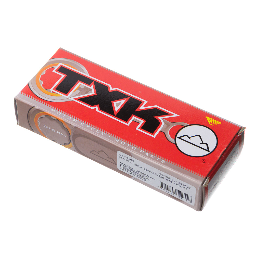 Biela Completa TXK Scooter PCX 150 2014/2018 – foto 2