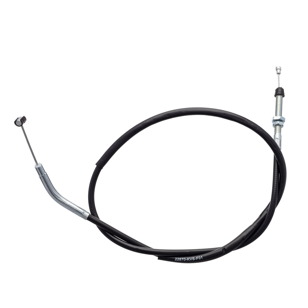Cabo Embreagem K-Cabos CG 160 2016/ - CG 150 Titan 2014/2015 – foto 2