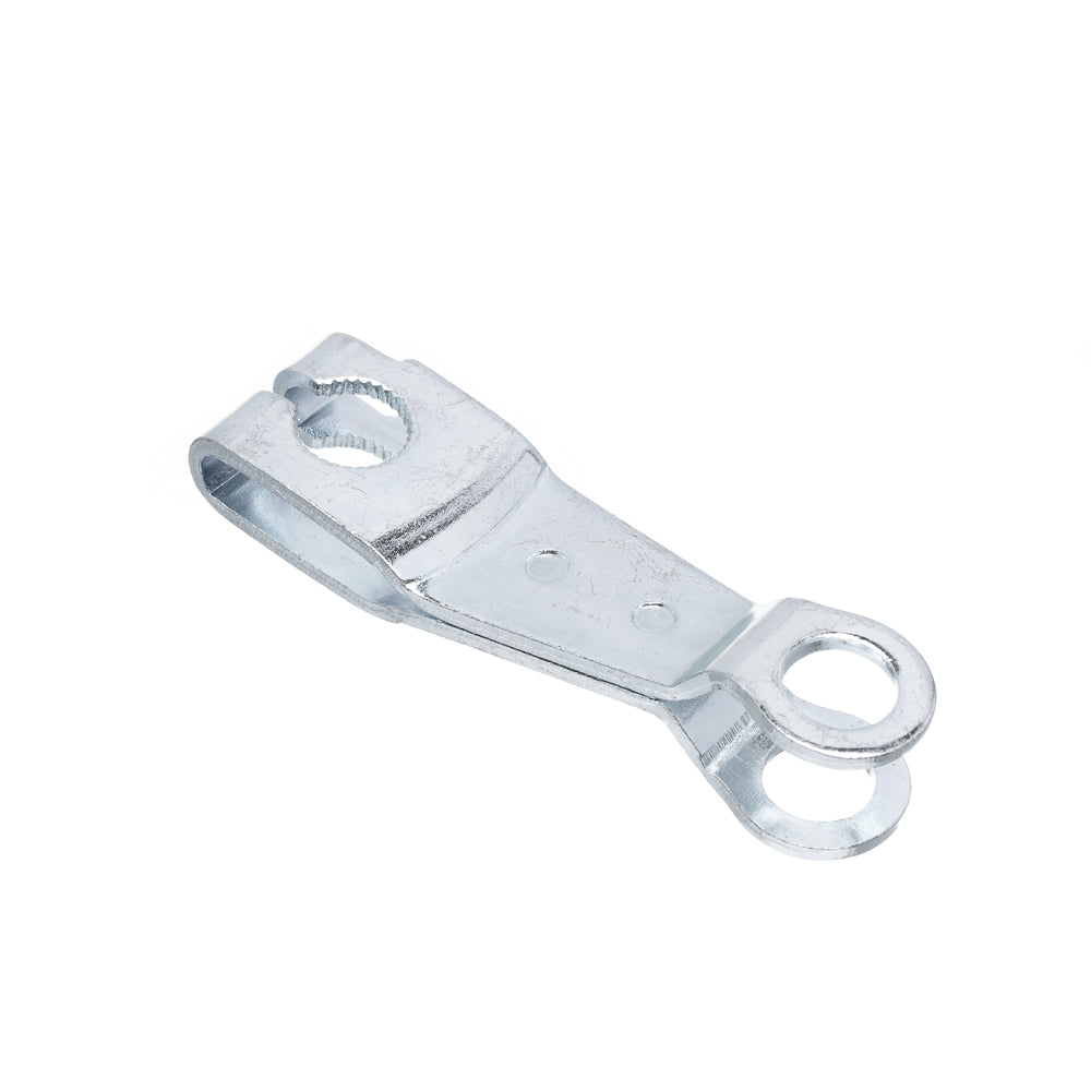 Braço Freio Traseiro GP7 Biz 100-125 - Biz 110 I - Pop 100-110 – foto 2