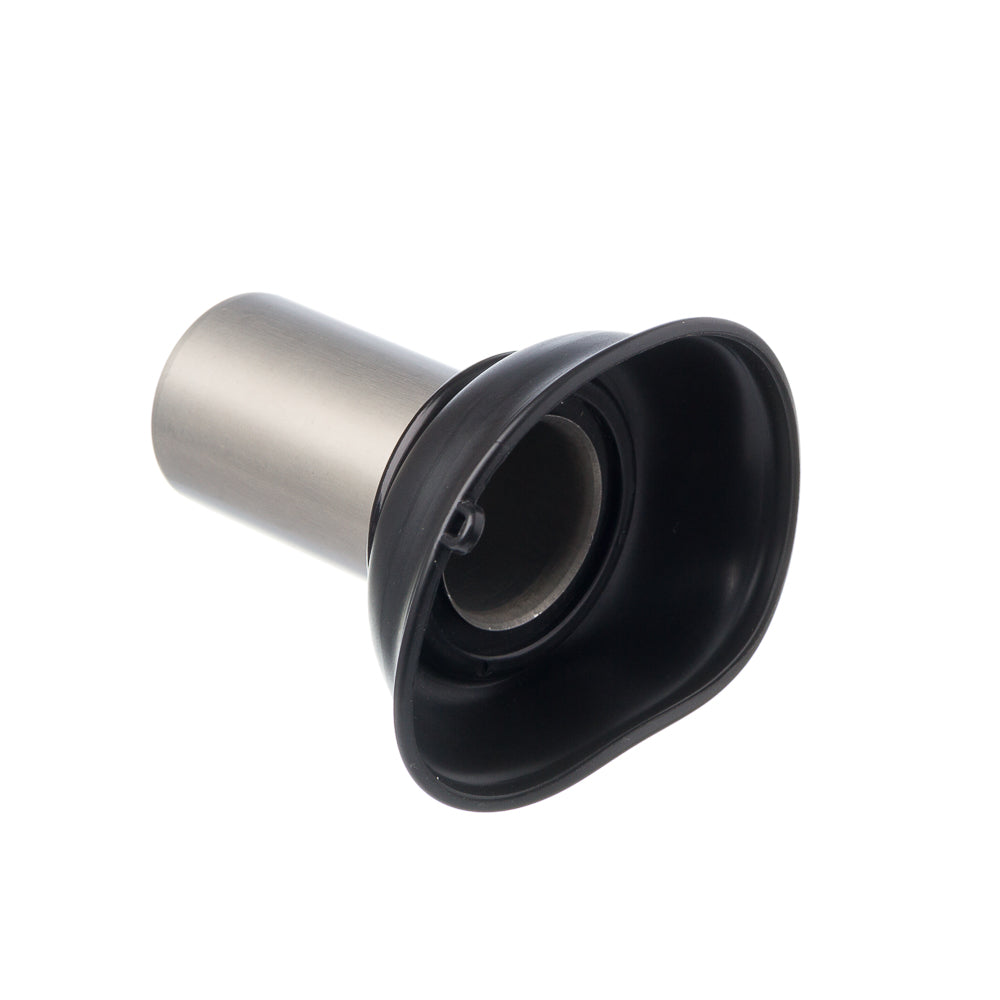 Diafragma do Carburador com Pistonete GP7 CBX 250 Twister 01 a 08 - XR 250 Tornado 01 a 08 – foto 1
