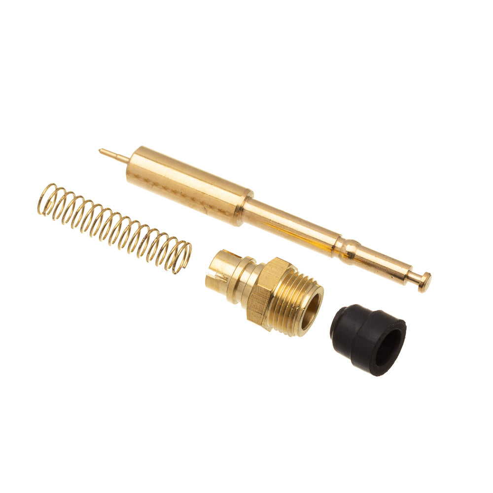 Kit Afogador Carburador GP7 Completo XR 250 Tornado 01 a 08 – foto 1