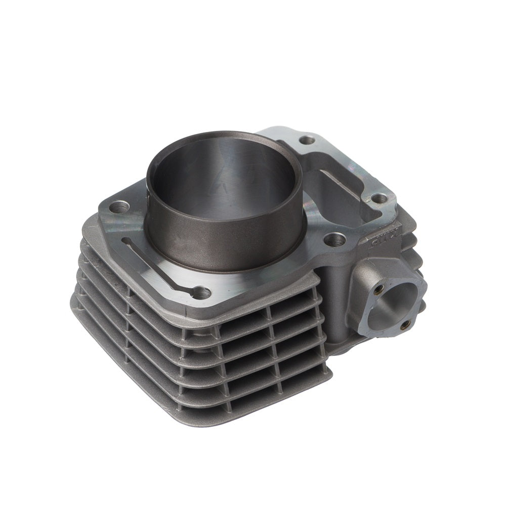 Cilindro com Camisa KMP CG 190cc (CG 150 Competição Diam. 64,50mm AUM. para CG 190cc) – foto 1