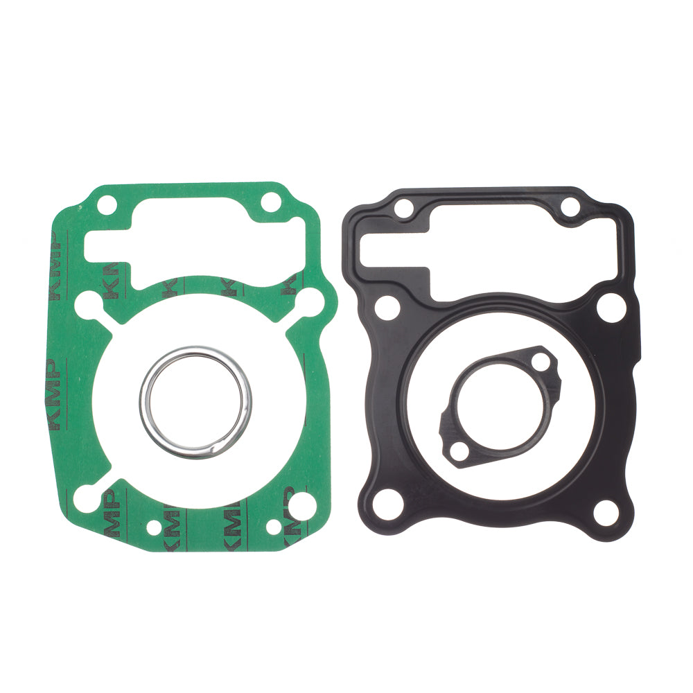 Jogo Juntas Kit A KMP CG 190 (CG 150 Competição 64,50mm AUM. para 190cc) (A) – foto 1