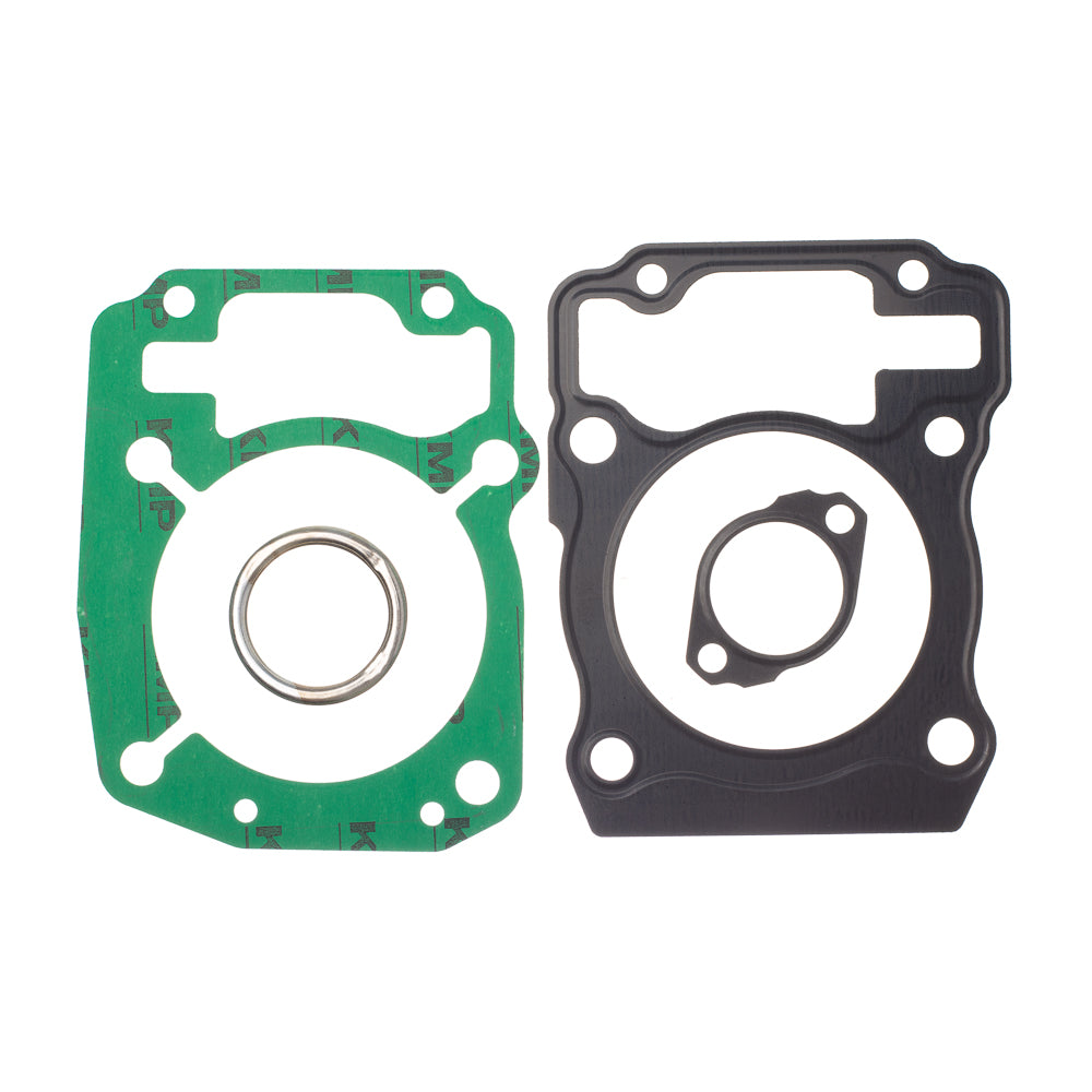 Jogo Juntas Kit A KMP CG 220 (CG 150 Competição 70mm AUM. para 220cc) (A) – foto 1