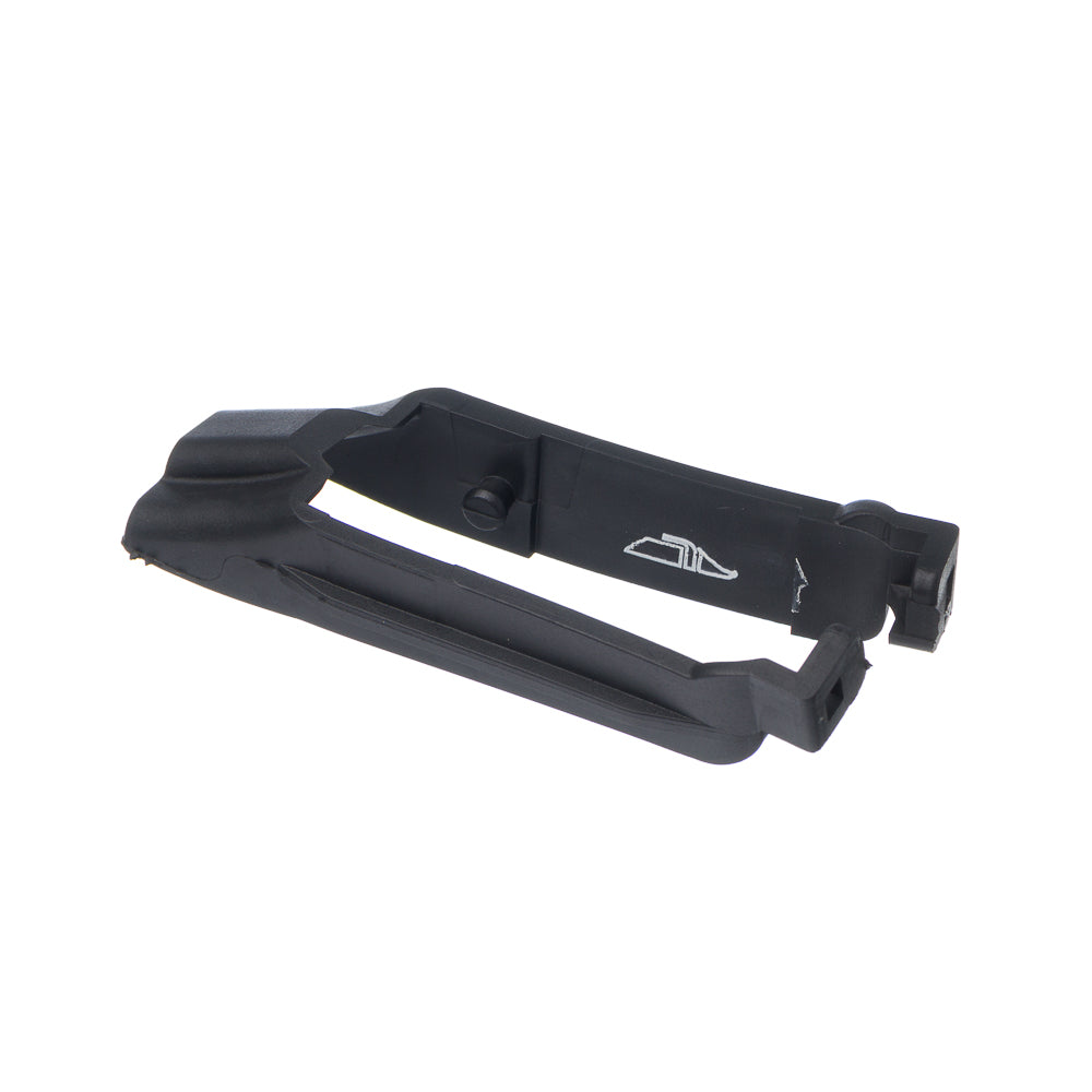 Guia Deslizador Corrente Transmissão GP7 CG 125 2009/ – foto 1