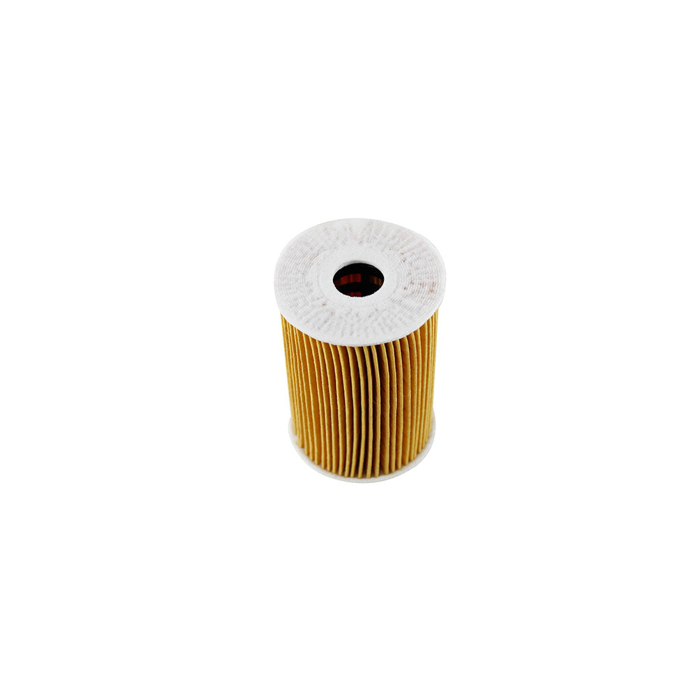 Filtro de Óleo Metal Leve OX135/1D Mercedes Classe A/A-CLASS