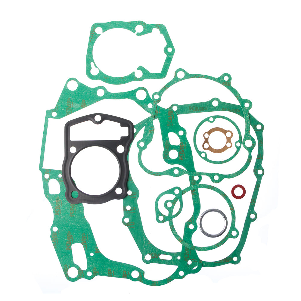 Jogo Juntas Completo KMP Cbx/Nx/Xr/ 200 – foto 1