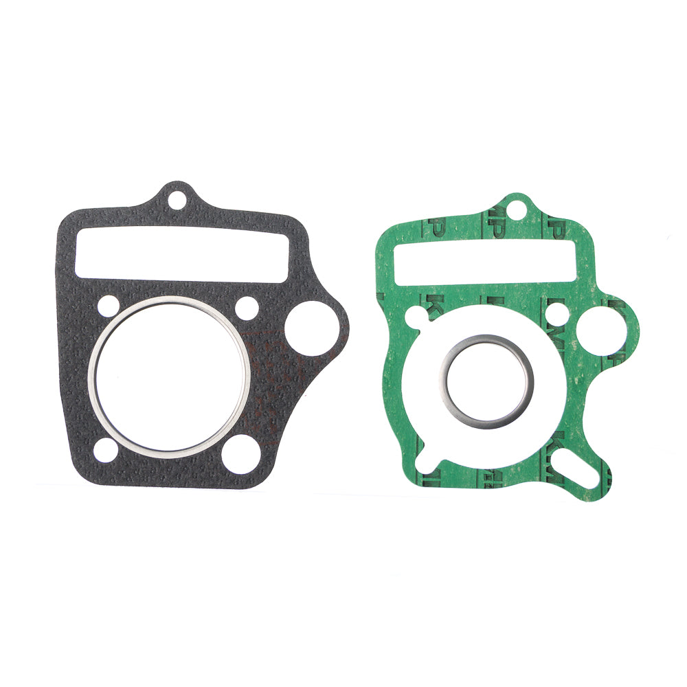 Jogo Juntas Kit A KMP Biz 100 (A) / Dream / WEB 100 / Super 100 / Jialling JH 70 – foto 1