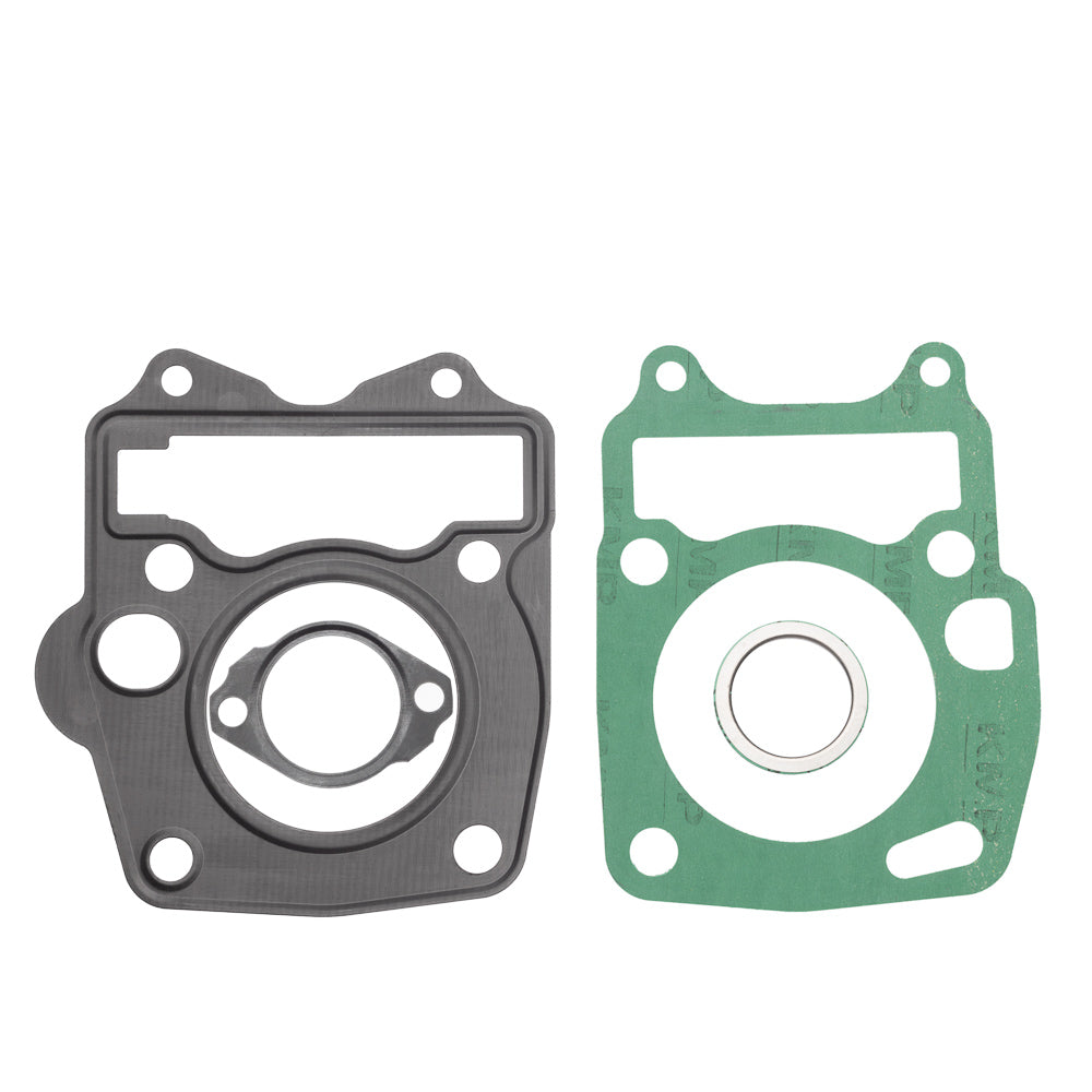 Jogo Juntas Kit A KMP Biz 125 2005/2024 (A) – foto 1