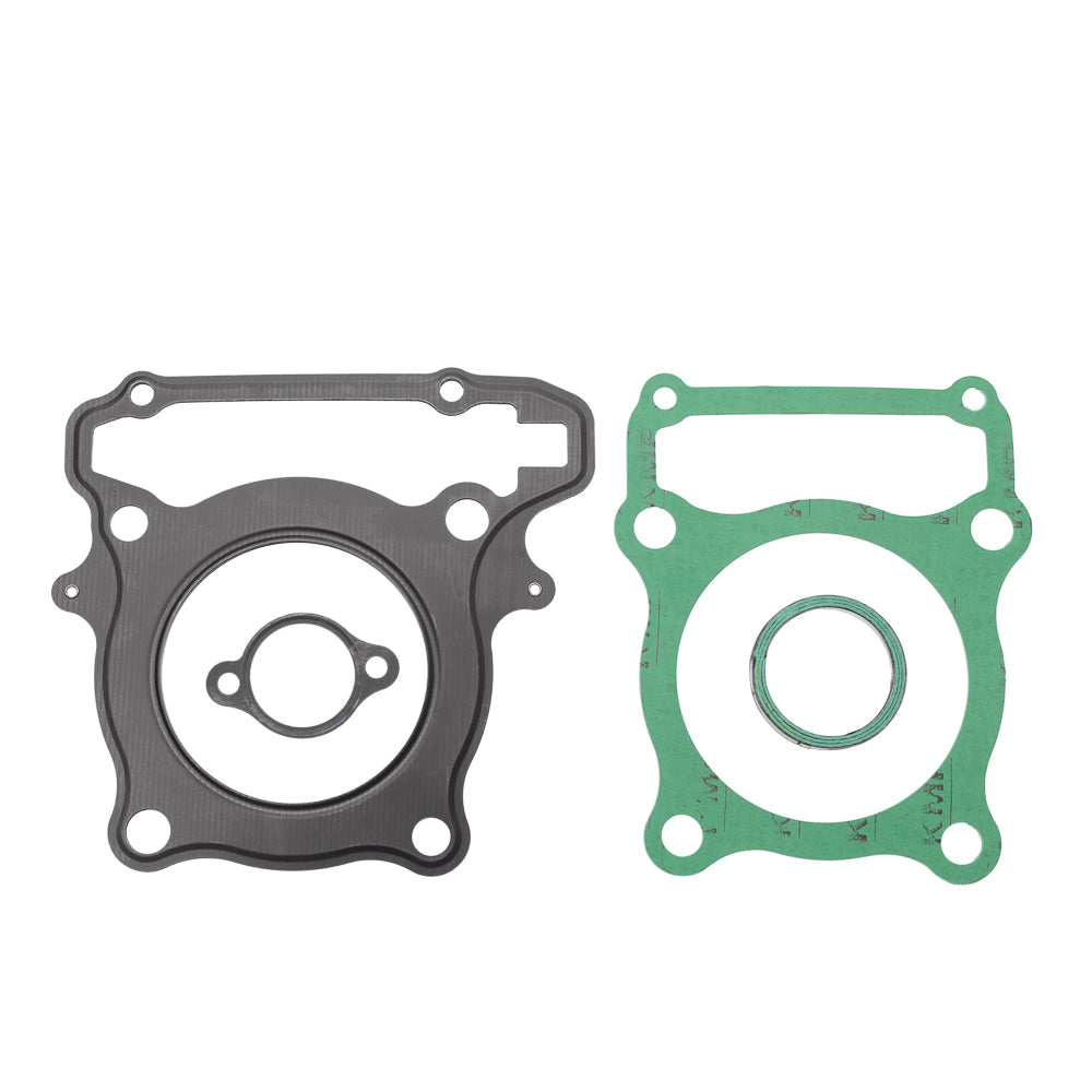 Jogo Juntas Kit A KMP CBX 250 01 a 08 - XR 250 01 a 08 (A) – foto 1