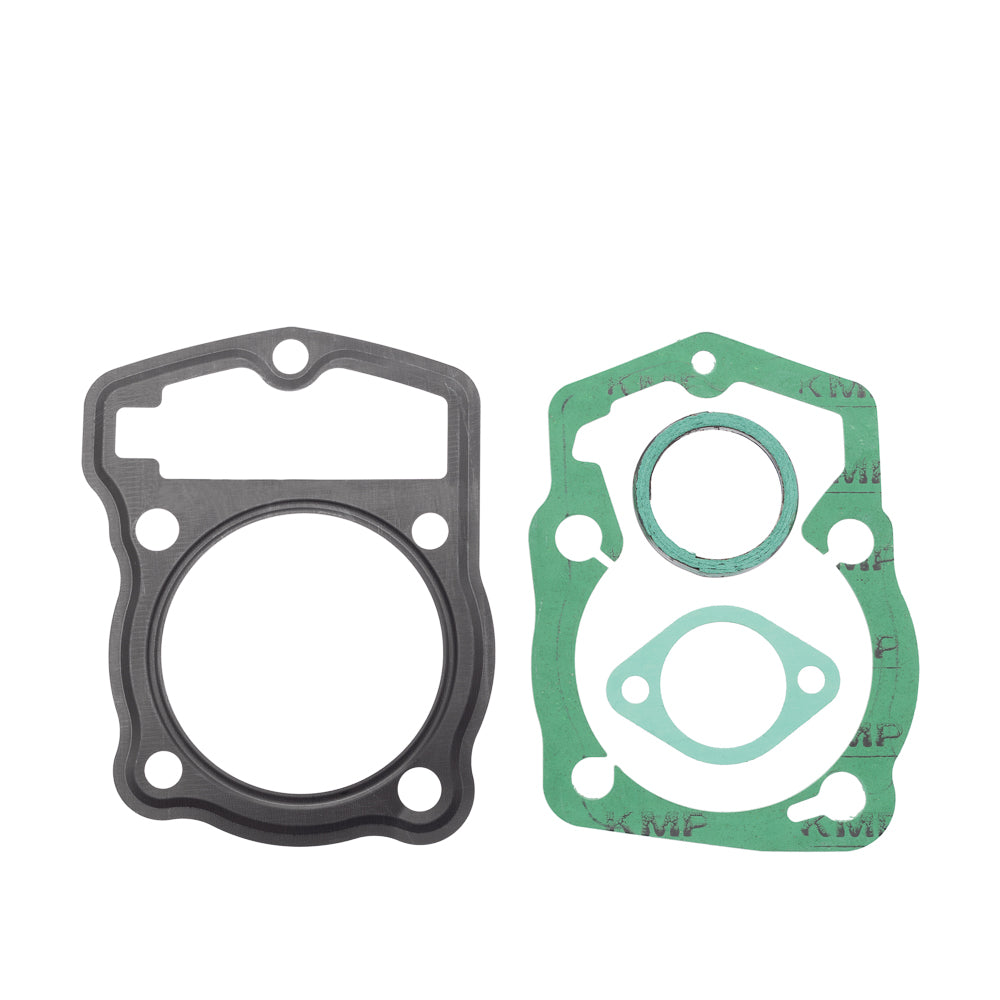 Jogo Juntas Kit A KMP CBX 200 (A) – foto 1