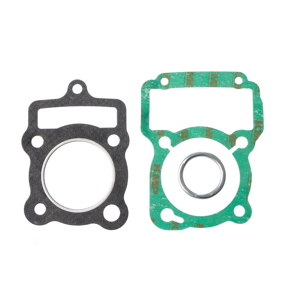 Jogo Juntas Kit A KMP CG 125 /91 (A) – foto 1