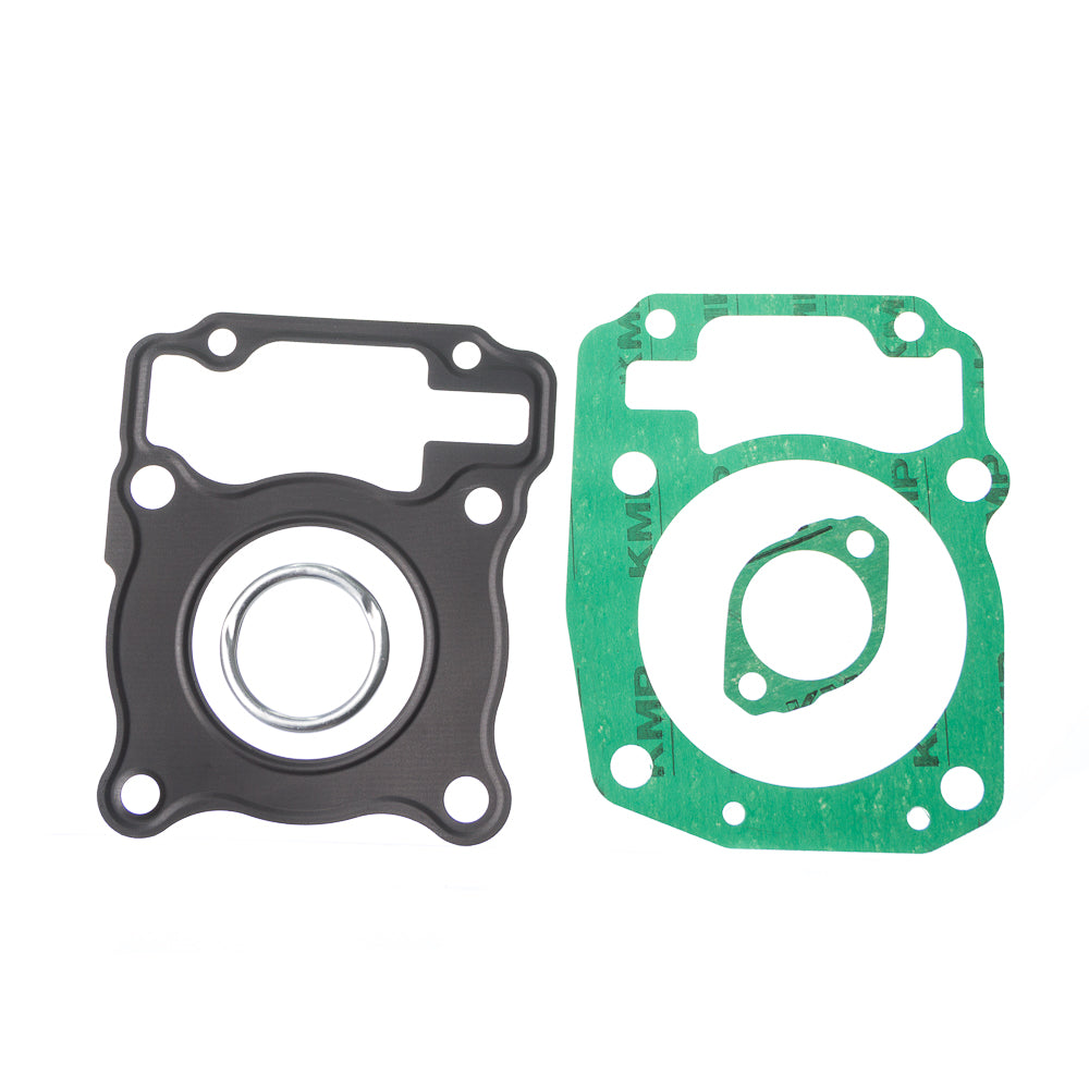 Jogo Juntas Kit A KMP CG 125 2009/2018 (A) – foto 1