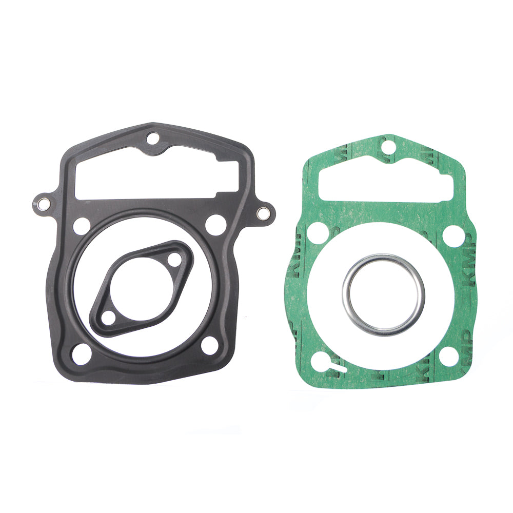 Jogo Juntas Kit A KMP CRF 230 (A) – foto 1