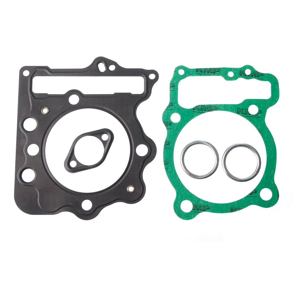 Jogo Juntas Kit A KMP NX 400 (A) – foto 1