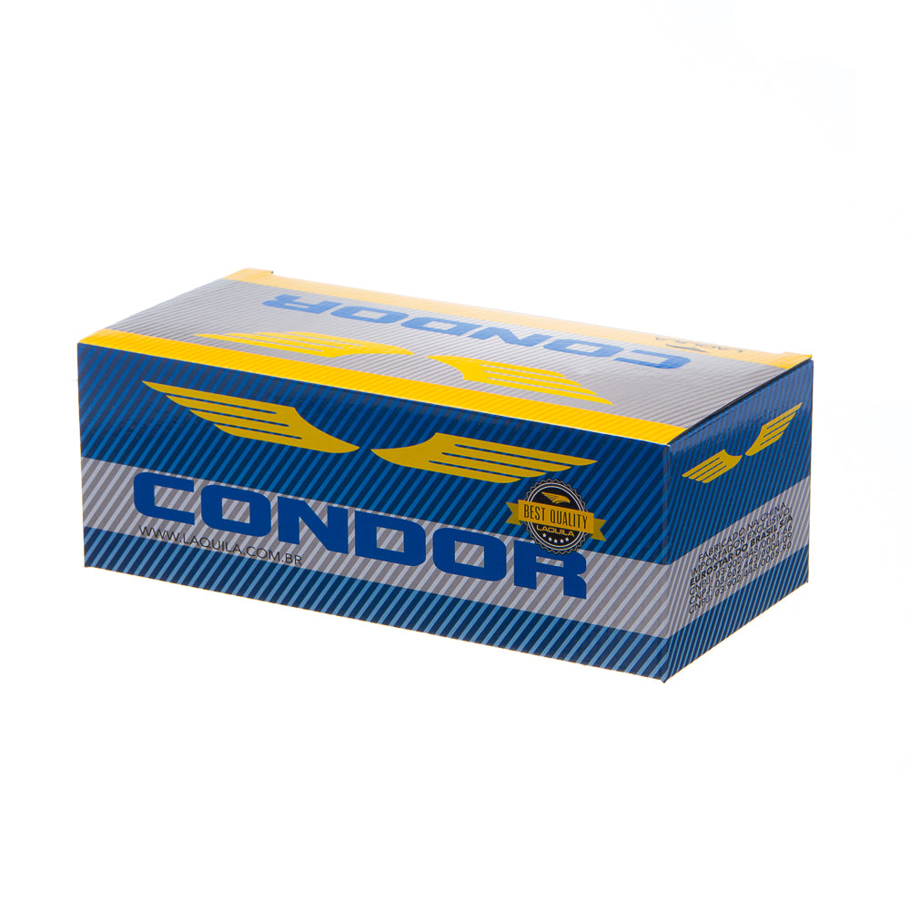 Boia Tanque Combustível Condor XRE 300 2009/2012 – foto 2