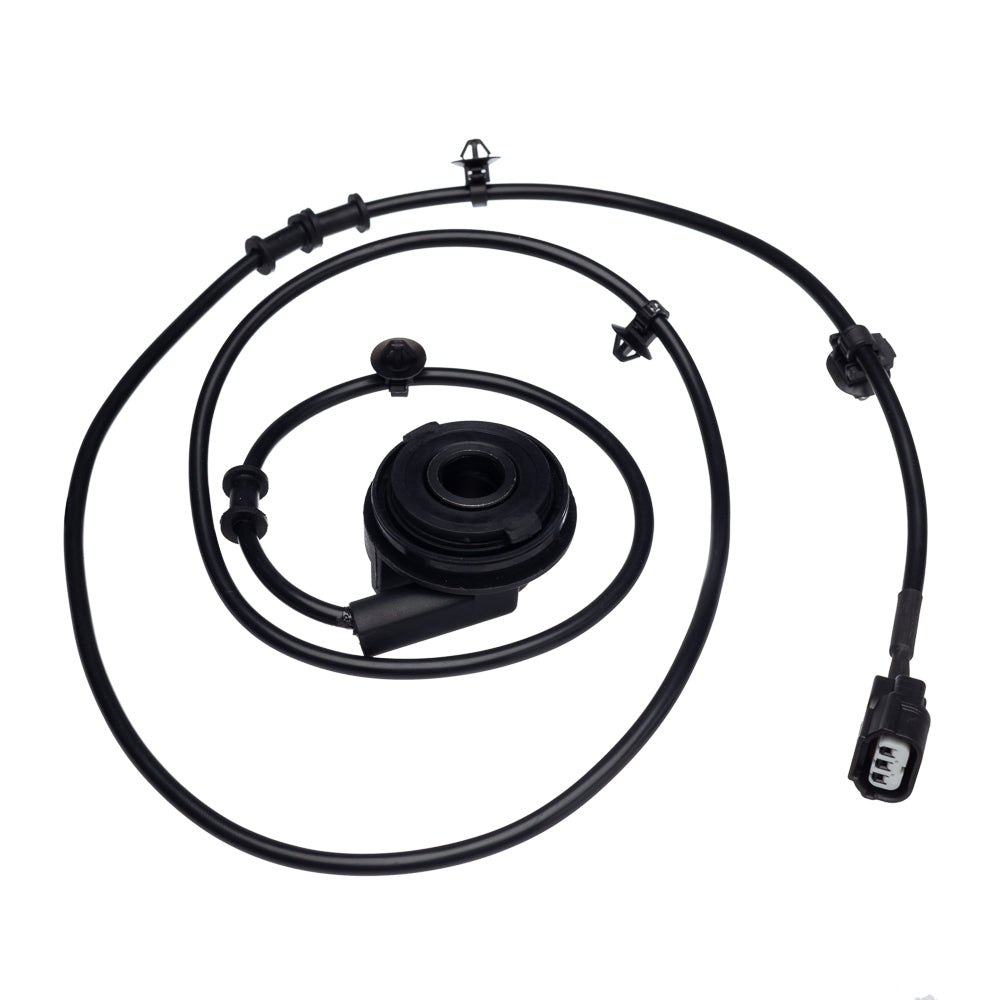 Sensor de Velocímetro Completo Condor XRE 300 2010/2012 – foto 3