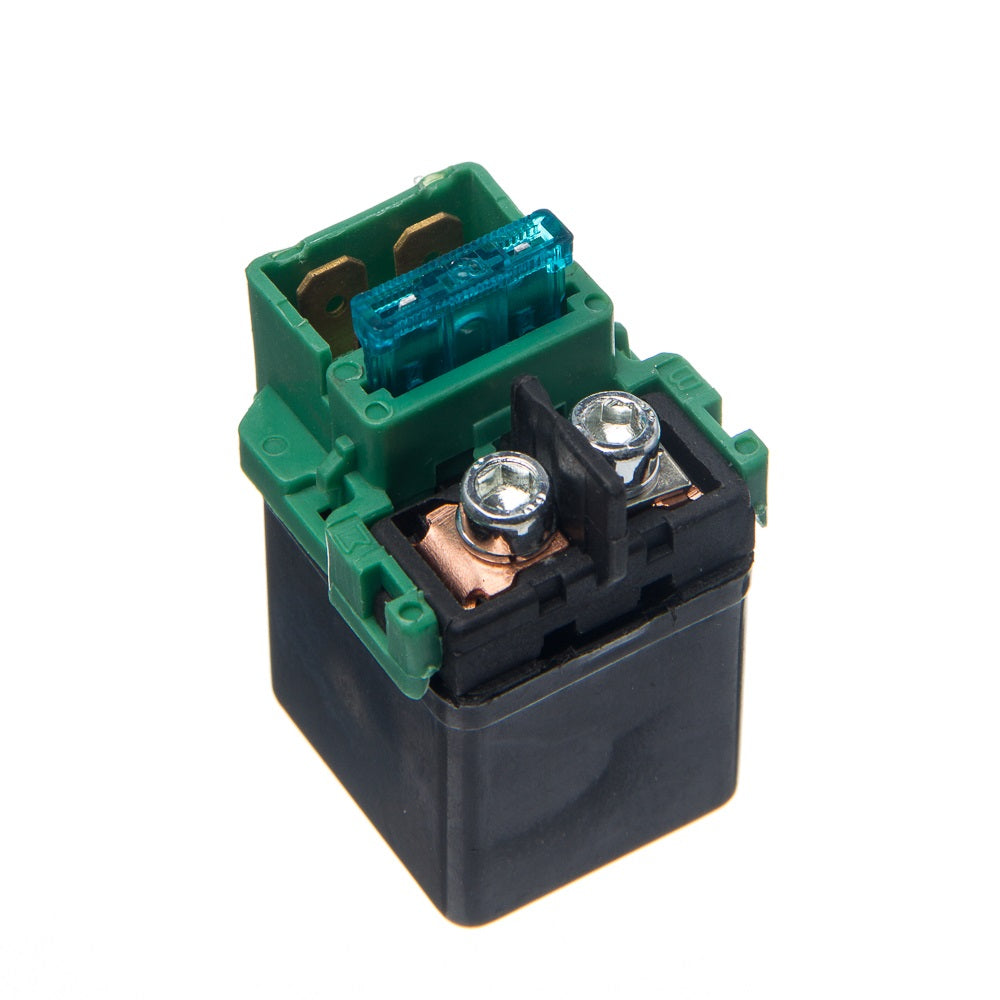 Relé de Partida / Automático de Partida Condor XRE 300 – foto 1